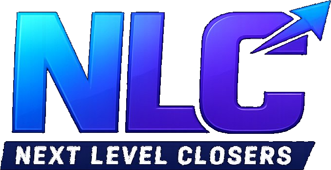 NLC